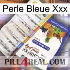 Blue Pearl Xxx 11